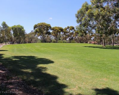 Spa Ao 181220 Fremontpark 3443