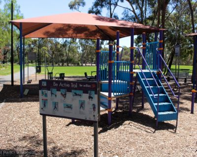 Spa Ao 181220 Fremontpark 3448