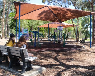 Spa Ao 181220 Fremontpark 3452