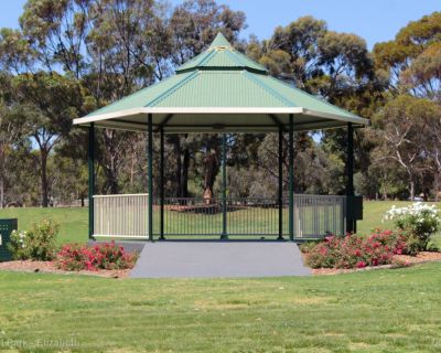 Spa Ao 181220 Fremontpark 3455