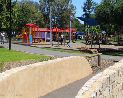 Spa Ao 181220 Fremontpark 3460