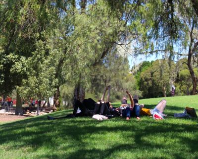 Spa Ao 181220 Fremontpark 3466