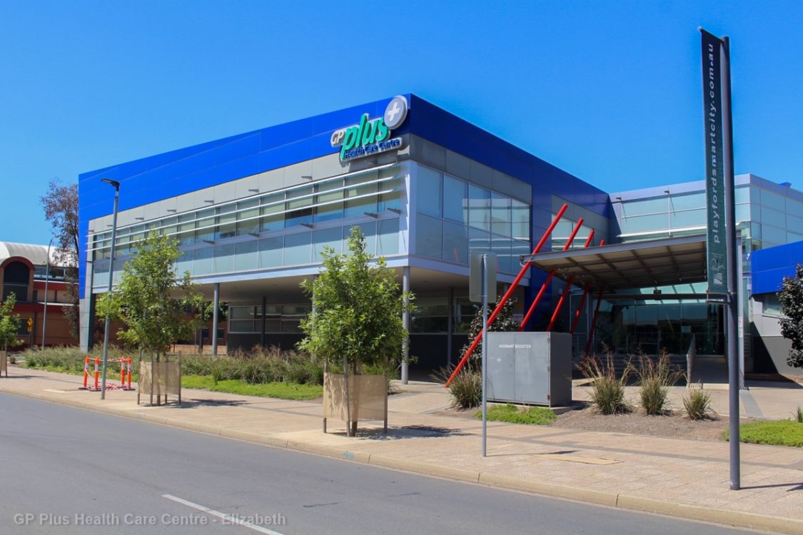 Spa Ao 181220 Gp Plus 3470