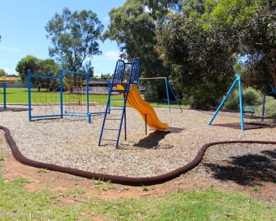 Spa Ao 181220 Henrykreserve 3166