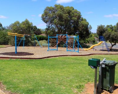 Spa Ao 181220 Henrykreserve 3168