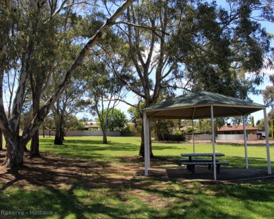 Spa Ao 181220 Henrykreserve 3169