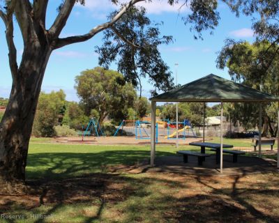 Spa Ao 181220 Henrykreserve 3171