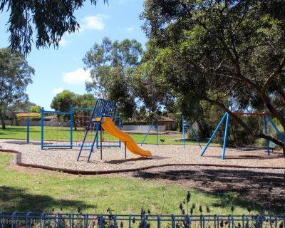 Spa Ao 181220 Henrykreserve 3173