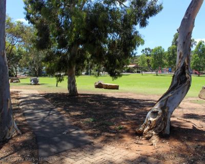 Spa Ao 181220 Jogapperactivitypark 3201