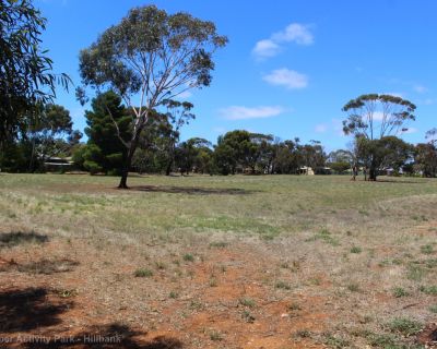 Spa Ao 181220 Jogapperactivitypark 3203