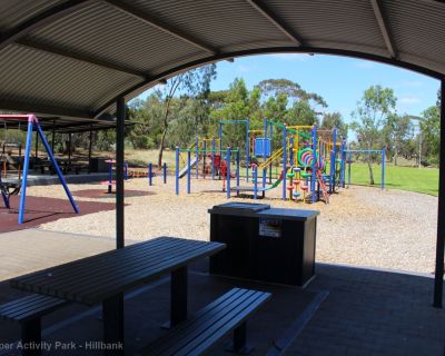 Spa Ao 181220 Jogapperactivitypark 3210