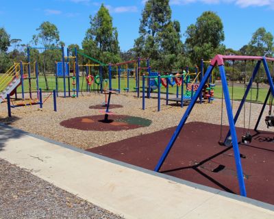 Spa Ao 181220 Jogapperactivitypark 3213