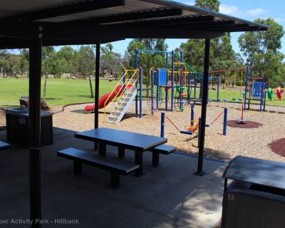 Spa Ao 181220 Jogapperactivitypark 3214