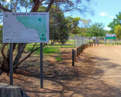 Spa Ao 181220 Jogapperactivitypark 3217