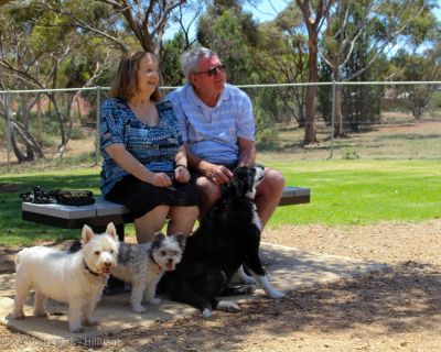 Spa Ao 181220 Jogapperactivitypark 3228