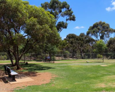 Spa Ao 181220 Jogapperactivitypark 3242