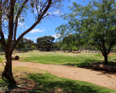 Spa Ao 181220 Jogapperactivitypark 3244