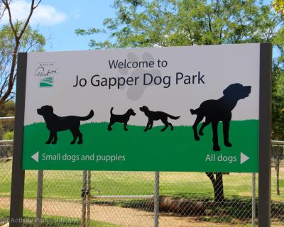 Spa Ao 181220 Jogapperactivitypark 3247