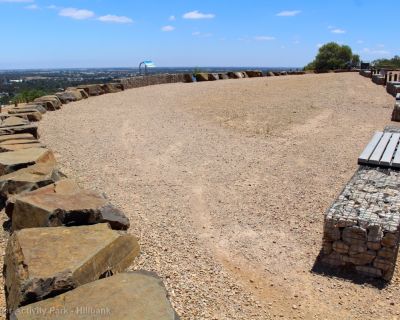 Spa Ao 181220 Jogapperactivitypark 3256