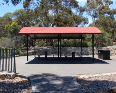 Spa Ao 181220 Jogapperactivitypark 3260