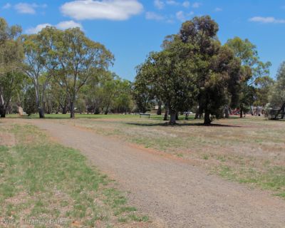 Spa Ao 181220 Jubileepark 3323