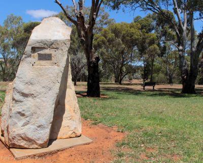 Spa Ao 181220 Jubileepark 3327