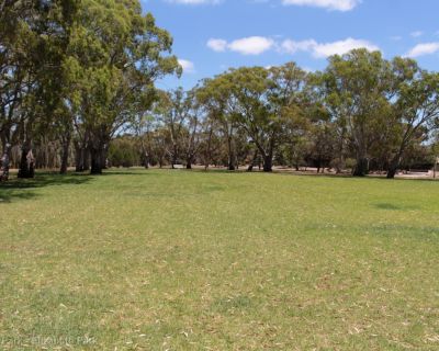 Spa Ao 181220 Jubileepark 3328