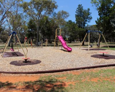 Spa Ao 181220 Jubileepark 3331