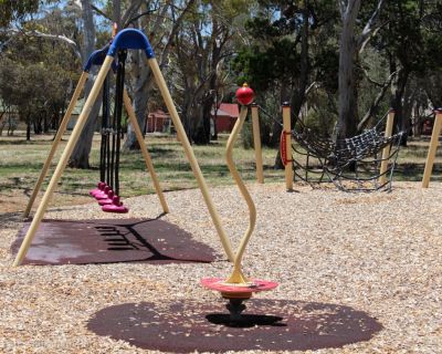 Spa Ao 181220 Jubileepark 3332