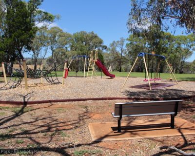 Spa Ao 181220 Jubileepark 3334