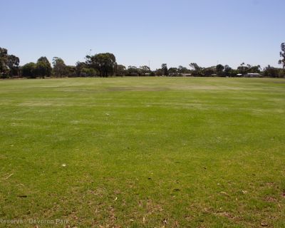 Spa Ao 181220 Kalarareserve 3518