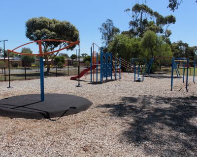 Spa Ao 181220 Kalarareserve 3520