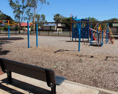 Spa Ao 181220 Kalarareserve 3522