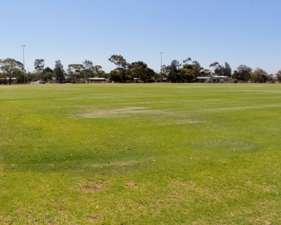 Spa Ao 181220 Kalarareserve 3525