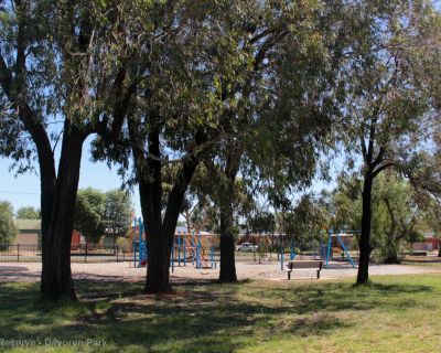 Spa Ao 181220 Kalarareserve 3526