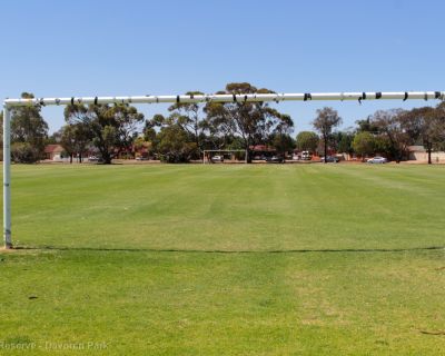 Spa Ao 181220 Kalarareserve 3528