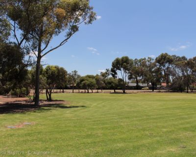 Spa Ao 181220 Lomalindareserve 3304