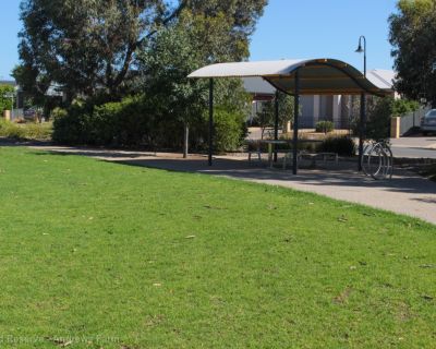 Spa Ao 181220 Lomondreserve 3578