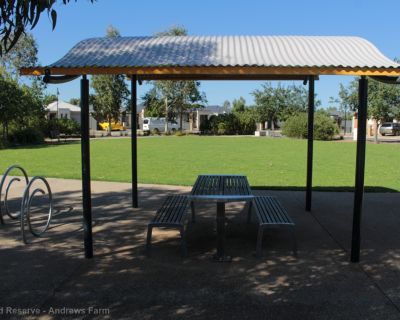 Spa Ao 181220 Lomondreserve 3581