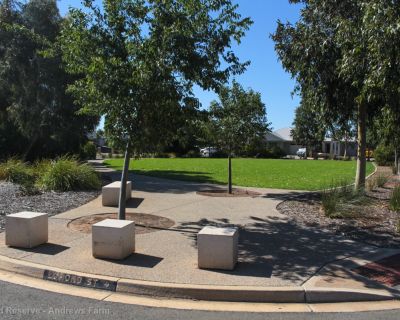 Spa Ao 181220 Lomondreserve 3583