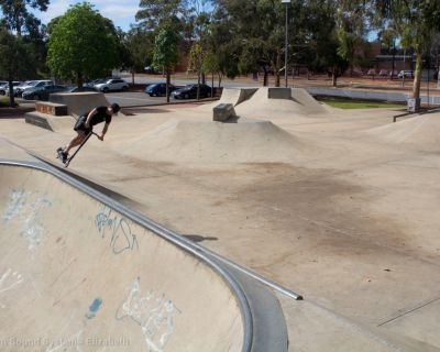 Spa Ao 181220 Northernsoundsystem 3081