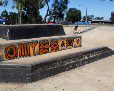 Spa Ao 181220 Northernsoundsystem 3082