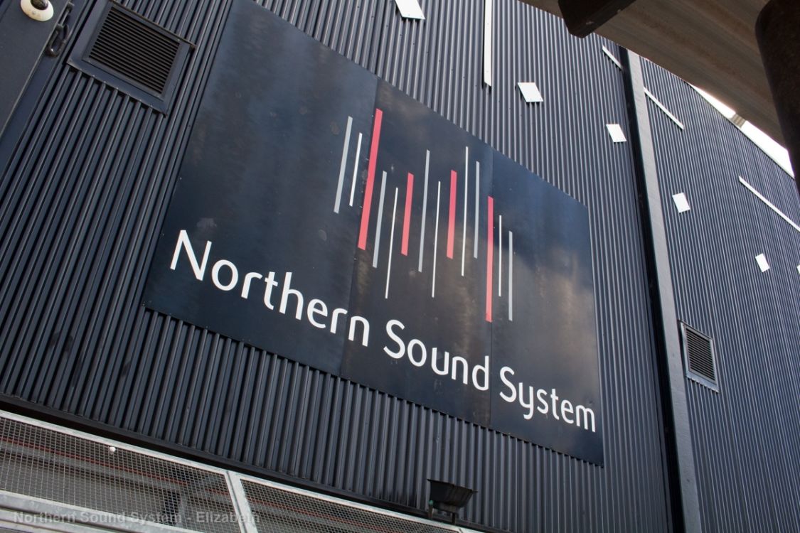 Spa Ao 181220 Northernsoundsystem 3085