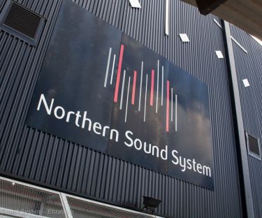 Northern Sound System