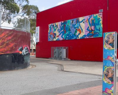 Spa Ao 181220 Northernsoundsystem 3090