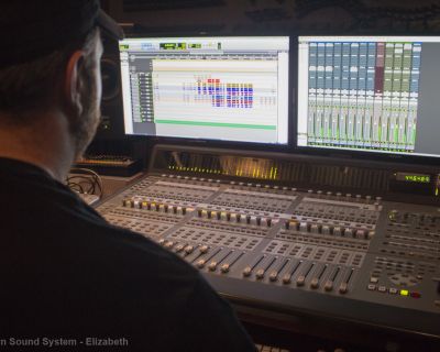 Spa Ao 181220 Northernsoundsystem 3094