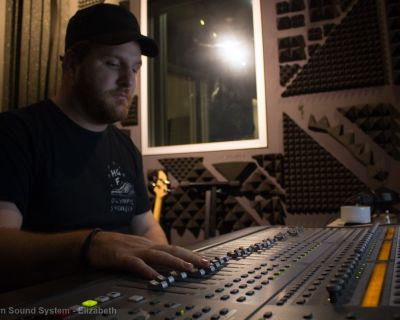 Spa Ao 181220 Northernsoundsystem 3104