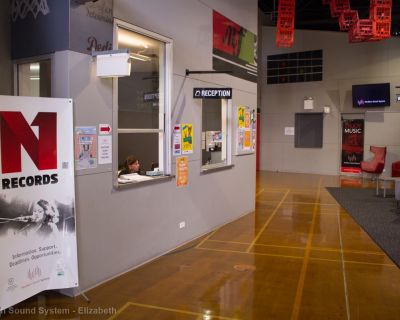 Spa Ao 181220 Northernsoundsystem 3114