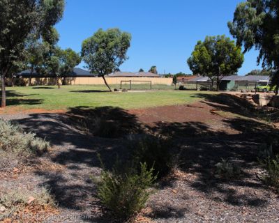 Spa Ao 181220 Peacheyroadreserve 3532