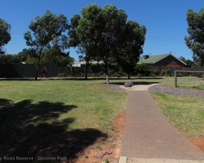Spa Ao 181220 Peacheyroadreserve 3534